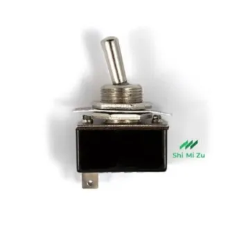 ON-OFF%20Toggle%20Switch%20&%20ON-OFF-ON%20Toggle%20Switch%20%20-%2020A@12V%20(2%20Pole)%20With%20Decal%20-%20Image%207