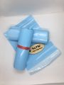 Deli Bag, Express Bag, Poly Bag 38 x 52 cm (50)  pieces. 
