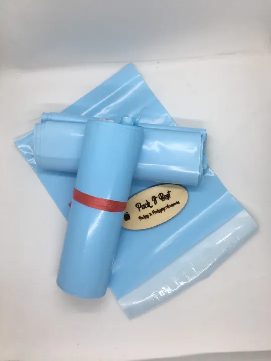 Deli%20Bag,%20Express%20Bag,%20Poly%20Bag%2038%20x%2052%20cm%20(50)%20%20pieces%20-%20Image%203