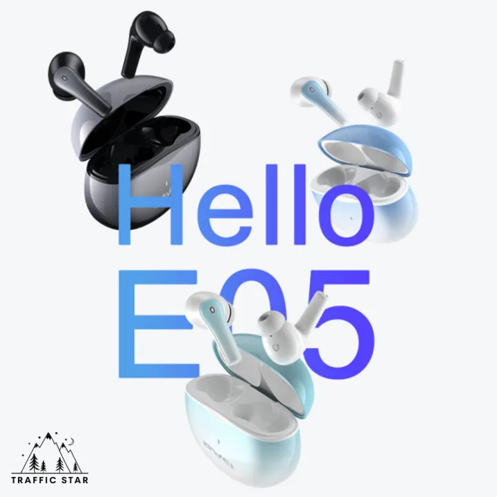 Awei%20T62%204%20Mic%20ENC%20Earphones%20BT%205.3%20Earbuds%20TWS%20-%20Image%202