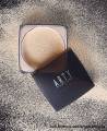 ARTY PROFESSIONAL TREATED POWDER #C2 (NATURAL). 