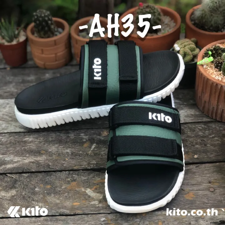 KITO%20Authentic%20Men%20Sandals%20%E1%80%A1%E1%80%99%E1%80%BB%E1%80%AD%E1%80%AF%E1%80%B8%E1%80%9E%E1%80%AC%E1%80%B8%E1%80%9D%E1%80%90%E1%80%BA%20%E1%80%80%E1%80%BD%E1%80%84%E1%80%BA%E1%80%B8%E1%80%91%E1%80%AD%E1%80%AF%E1%80%B8%E1%80%96%E1%80%AD%E1%80%94%E1%80%95%E1%80%BA%20(%20Preorder)%20-%20Image%207
