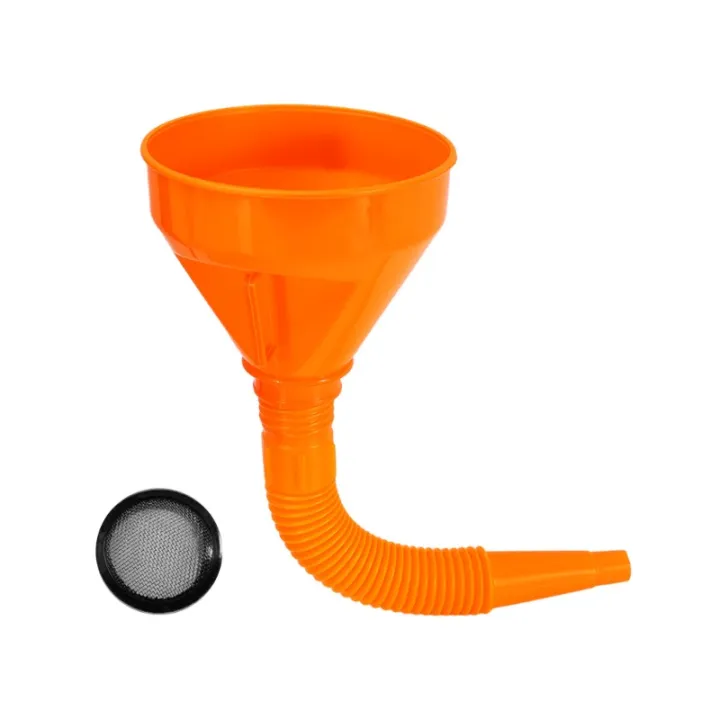 Universal%20Car%20Funnel%20with%20Soft%20Tube%20Plastic%20Funnel%20Can%20Spout%20For%20Oil%20Water%20Fuel%20Petrol%20Gasoline%20Car%20Accessories%20-%20Image%209