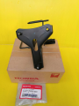 (Preorder) Front basket bracket for Wave 110i, second generation. Genuine, from HONDA. 64221-KWW-650.. 