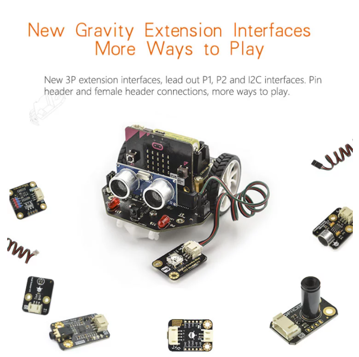 Maqueen%20Micro:Bit%20Educational%20Programming%20Robot%20Platform%20for%20STEM%20education%20-%20Image%205
