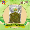 Pickled Tea Leaves(sweet)-400g. 