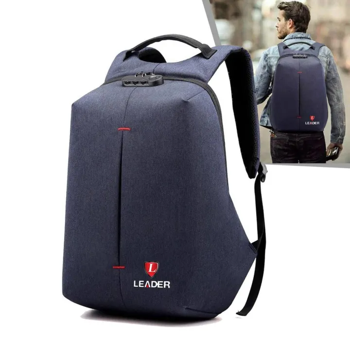 Leader%20Men%20Bag%20Backpack%202%20-%20Image%206