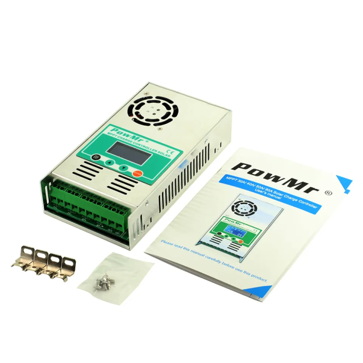PowMr%20MPPT%20Solar%20Charge%20Controller%2060A%20-%20Image%207