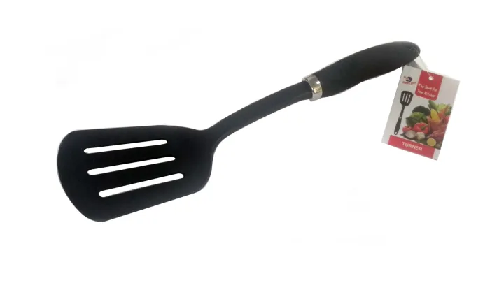 Non-Stick%20Turner%20-%20Image%202
