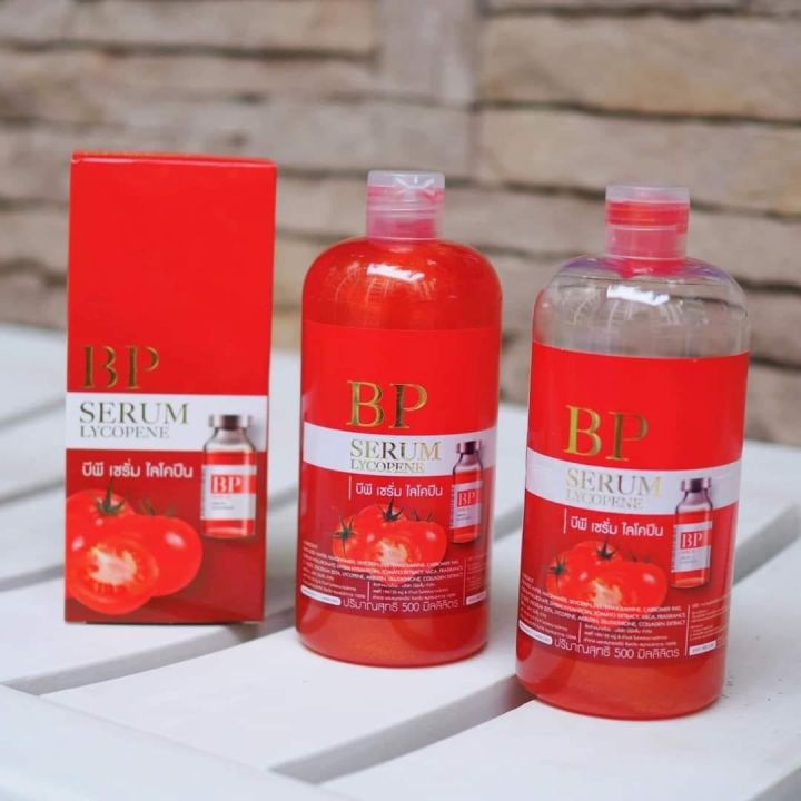 BP%20Serum%20Lycopene%20500%20ml%20Made%20in%20Thailand%20-%20Image%204