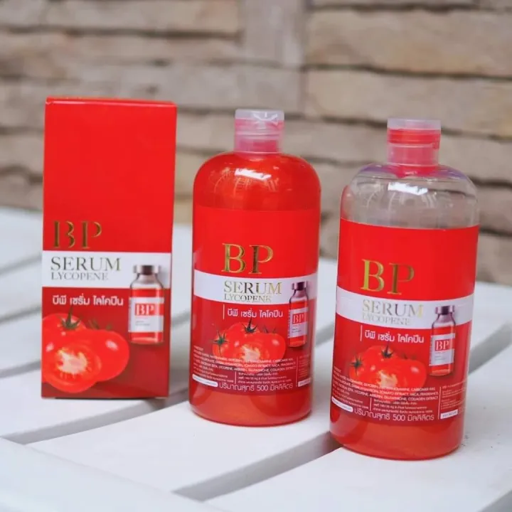 BP%20Serum%20Lycopene%20500%20ml%20Made%20in%20Thailand%20-%20Image%204
