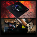 Kingston HyperX FURY Professional Esport Gaming Mouse Pad Mat 420*900mm Extra Large HX-MPFS-XL. 