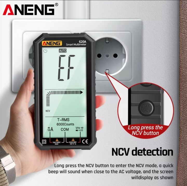 Smart%20Digital%20Multimeter%20-%20Image%206