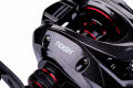 NOEBY NONSUCH-PRO BAITCASTING FISHING REEL. 