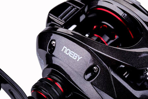 NOEBY%20NONSUCH-PRO%20BAITCASTING%20FISHING%20REEL%20-%20Image%204