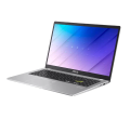 Asus E510KA-BR259W Celeron (White) Laptop. 
