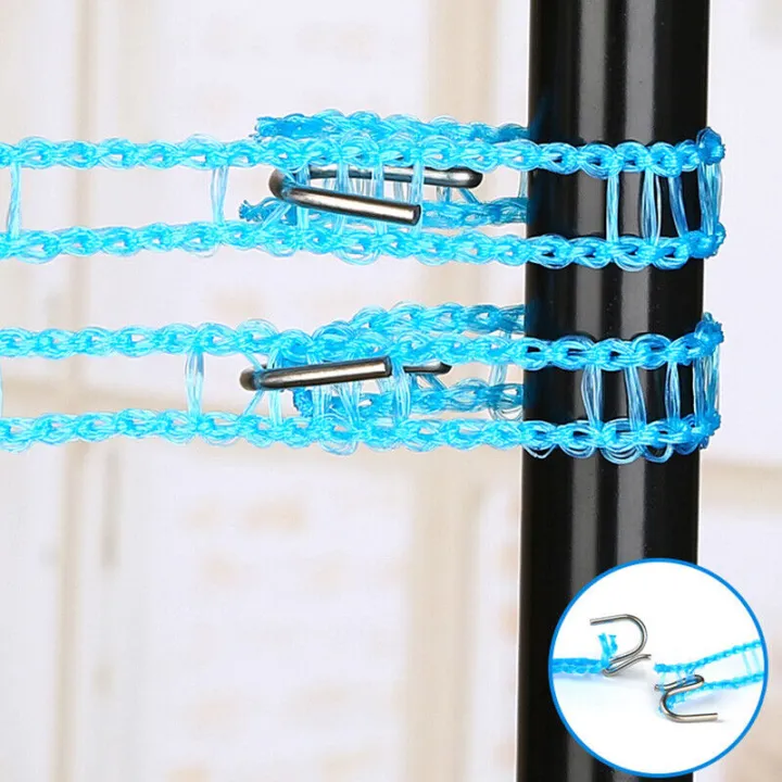 Adjustable%20Nylon%20Clothesline%20Rope%205m%20(%E1%80%A1%E1%80%9D%E1%80%90%E1%80%BA%E1%80%9C%E1%80%BE%E1%80%94%E1%80%BA%E1%80%B8%E1%80%80%E1%80%BC%E1%80%AD%E1%80%AF%E1%80%B8%E1%80%90%E1%80%94%E1%80%BA%E1%80%B8%20%E1%81%85%E1%80%99%E1%80%AE%E1%80%90%E1%80%AC)%20-%20Image%204