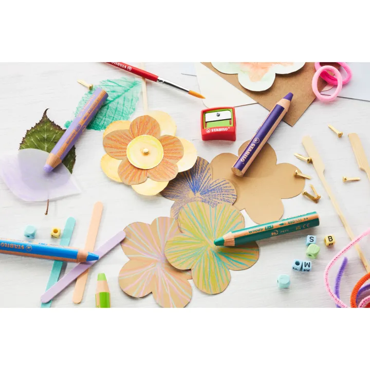 STABILO%20Woody%203%20in%201%20Multi-Talented%20Color%20Pencil%20-%20Image%206