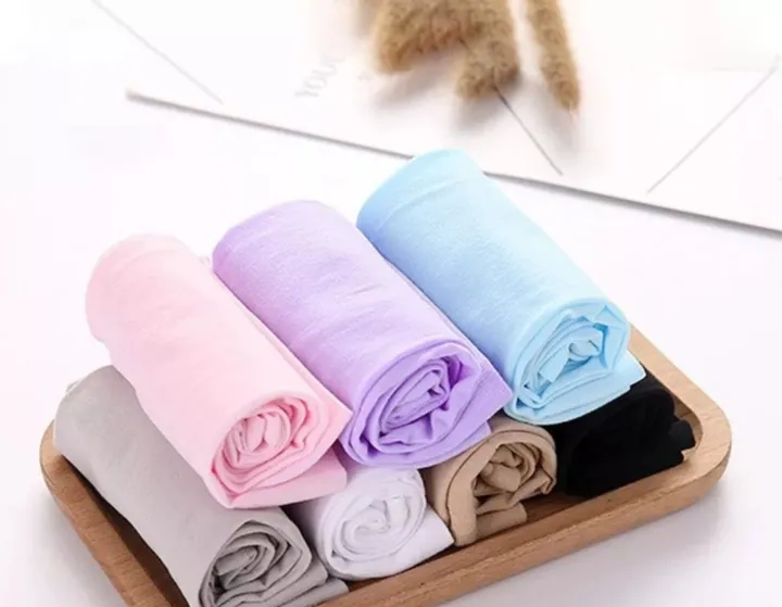 Sleeve%20Long%20UV%20Protection%20Arm%20Sleeve%20-%20Image%203