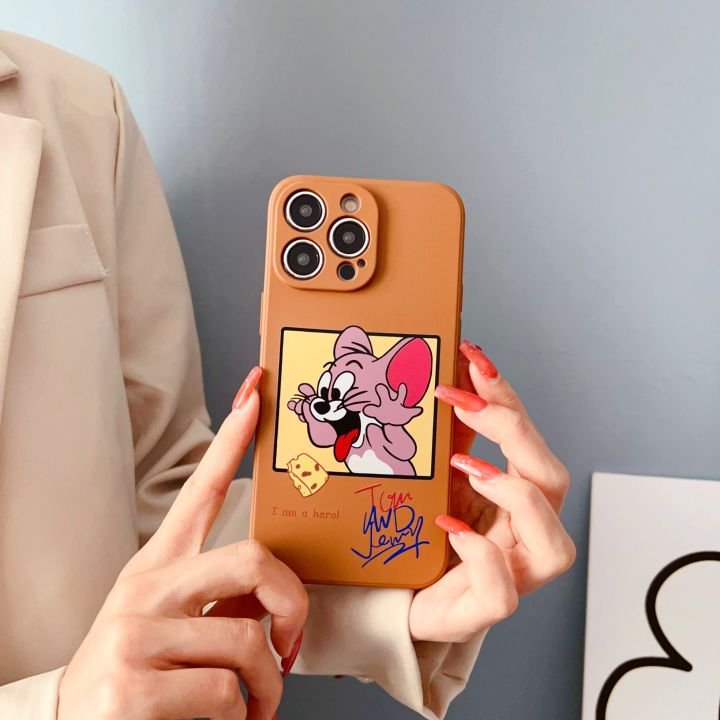 iphone%2013%20mini%20cover%20like%20this%20design%20-%20Image%206