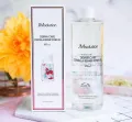 JM solution Derma Care Cantella Repair Toner. 