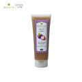 (Preorder) PLEARN Salt Scrub Shower with Mangosteen Powder 385 g. Salt Scrub Shower with Mangosteen Powder 385 g. 