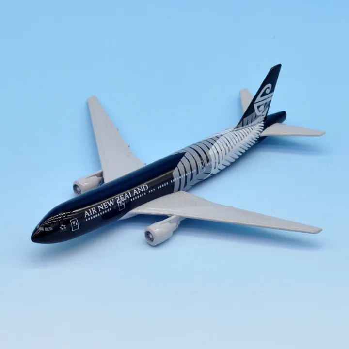 (Preorder)%20LEO%2016cm%201:400%20Air%20New%20Zealand%20Boeing%20777%20Alloy%20Aircraft%20Model%20Children's%20Toys%20for%20Children's%20Toys%20%E1%80%80%E1%80%9C%E1%80%B1%E1%80%B8%E1%80%80%E1%80%85%E1%80%AC%E1%80%B8%E1%80%85%E1%80%9B%E1%80%AC%E1%80%A1%E1%80%9B%E1%80%AF%E1%80%95%E1%80%BA%E1%80%9C%E1%80%B1%E1%80%9A%E1%80%AC%E1%80%89%E1%80%BA%E1%80%95%E1%80%BB%E1%80%B6%20-%20Image%206