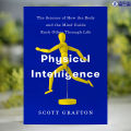 Physical Intelligence - Scott Grafton. 