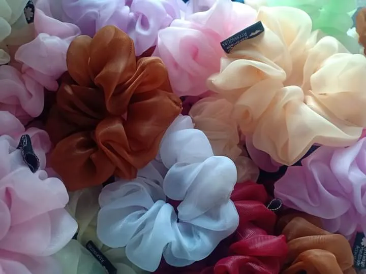 Double%20Layers%20Scrunchies%20%E1%80%A1%E1%80%9C%E1%80%BE%E1%80%81%E1%80%B1%E1%80%AB%E1%80%84%E1%80%BA%E1%80%B8%E1%80%85%E1%80%8A%E1%80%BA%E1%80%B8%E1%80%80%E1%80%BC%E1%80%AD%E1%80%AF%E1%80%B8%20-%20Image%204