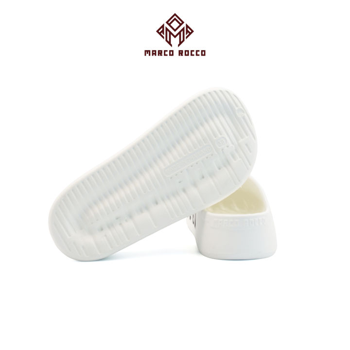 (Preorder)%20Marco%20Rocco%20soft%20sole,%20light%20weight,%20men's%20and%20women's%20shoes,%20non-slip,%20comfortable,%20wear-resistant,%20fashion%20slippers%20MR8015%20%20%E1%80%A1%E1%80%99%E1%80%BB%E1%80%AD%E1%80%AF%E1%80%B8%E1%80%9E%E1%80%AC%E1%80%B8/%E1%80%9E%E1%80%99%E1%80%AE%E1%80%B8%E1%80%85%E1%80%AE%E1%80%B8%E1%80%80%E1%80%BD%E1%80%84%E1%80%BA%E1%80%B8%E1%80%91%E1%80%AD%E1%80%AF%E1%80%B8%E1%80%96%E1%80%AD%E1%80%94%E1%80%95%E1%80%BA%20-%20Image%208