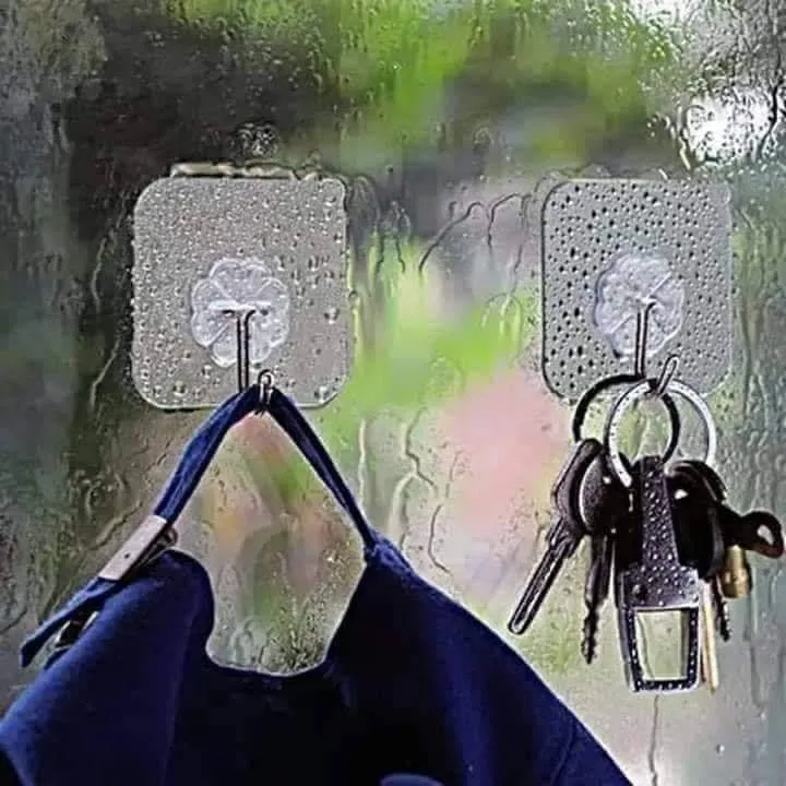 %E1%80%94%E1%80%B6%E1%80%9B%E1%80%B6%E1%80%80%E1%80%95%E1%80%BA%E1%80%81%E1%80%BB%E1%80%AD%E1%80%90%E1%80%BA%20(%E1%80%A1%E1%80%81%E1%80%AF%20%E1%81%82%E1%81%80%E1%80%95%E1%80%AB%20)%20-%20Image%202