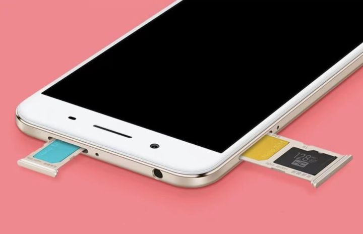 Vivo%20Y66,%203GB+32GB;%204G%20LTE;%20FaceLock;%20New%20Packing;%20Global%20Vision;%20One%20Year%20Warranty%20-%20Image%204