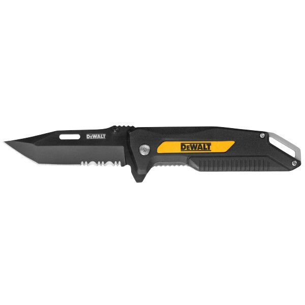 (Preorder)%20DEWALT%20model%20DWHT10910%20Dewalt%20pocket%20knife,%20black%20handle%20%E1%80%93%E1%80%AC%E1%80%B8%20-%20Image%202