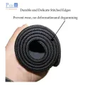 Gaming Mouse Pad 80x30 cm. 