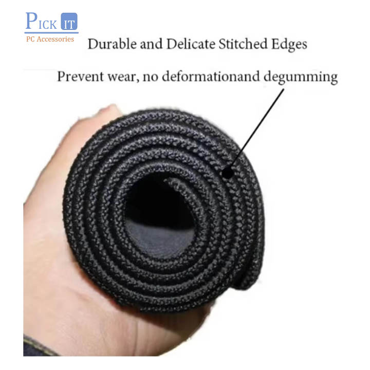 Gaming%20Mouse%20Pad%2080x30%20cm%20-%20Image%205