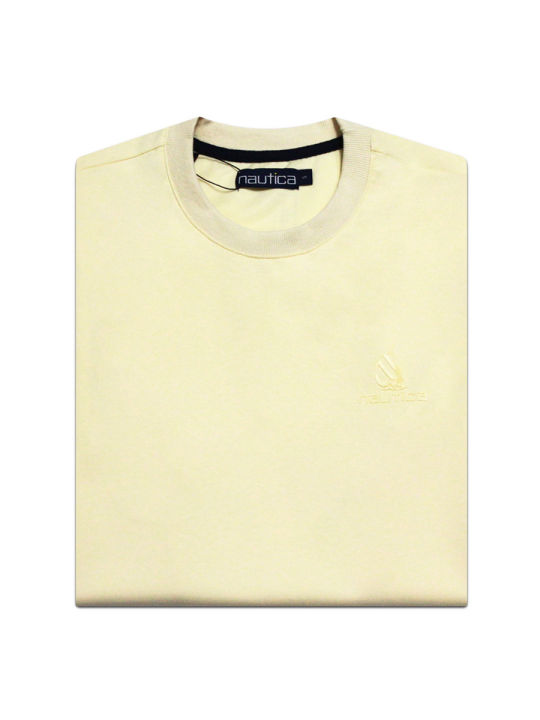 (Preorder)%20Nautica%20T-Shirt%20KK9321-0102-1SI%20-%20Image%202