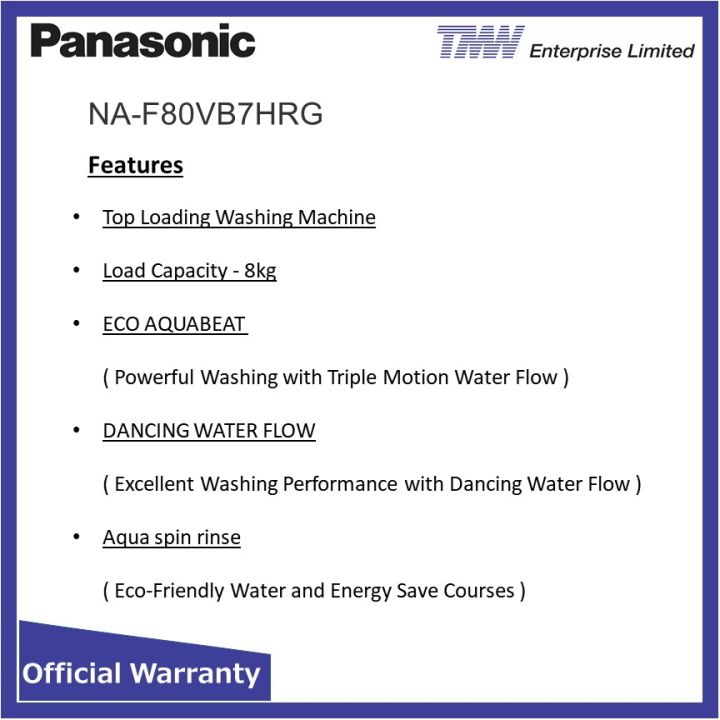 Panasonic%20NA-F80VB7HRG%20Washing%20Machine%20(Fully%20Auto)%20-%20Image%203