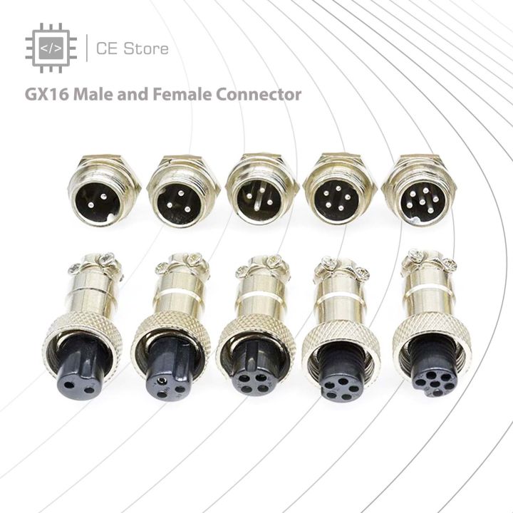 GX16%20Male%20and%20Female%20Connector%20-%20CE%20Store%20-%20Image%203
