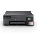 (Preorder) Printer Epson EcoTank L8050 Wi-Fi Photo Ink Tank Printer 6-color ink with genuine ink ready to use. 