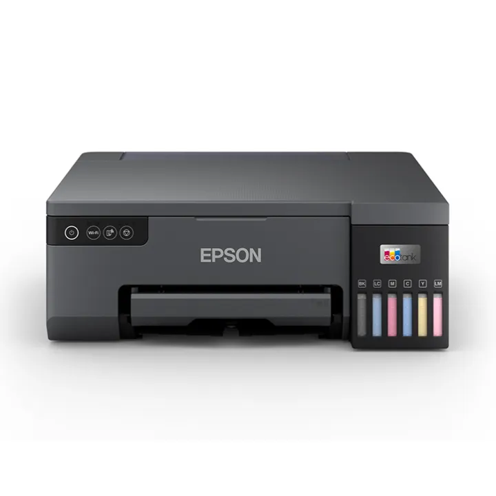(Preorder)%20Printer%20Epson%20EcoTank%20L8050%20Wi-Fi%20Photo%20Ink%20Tank%20Printer%206-color%20ink%20with%20genuine%20ink%20ready%20to%20use%20-%20Image%207