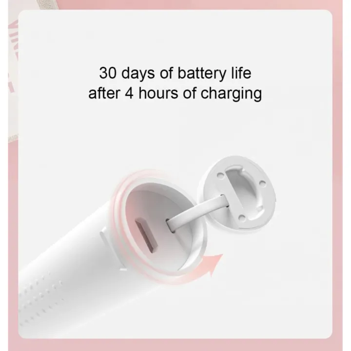 Xiaomi%20Mijia%20T100%20Sonic%20Electric%20Toothbrush%20Tooth%20Brush%20Colorful%20USB%20Rechargeable%20IPX7%20Waterproof%20For%20Toothbrush%20-%20Image%208