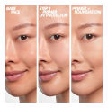(Preorder) MAKE UP FOR EVER Infinity Complexion Set Mini (Holiday Limited Edition). 