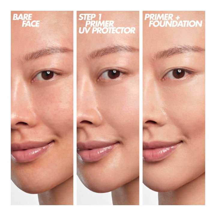 (Preorder)%20MAKE%20UP%20FOR%20EVER%20Infinity%20Complexion%20Set%20Mini%20(Holiday%20Limited%20Edition)%20-%20Image%205