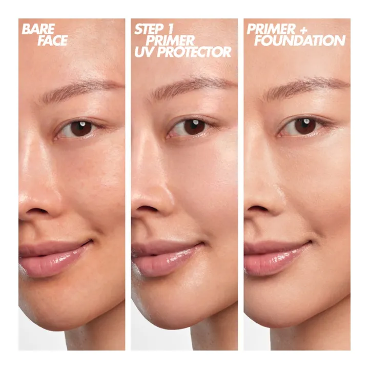 (Preorder)%20MAKE%20UP%20FOR%20EVER%20Infinity%20Complexion%20Set%20Mini%20(Holiday%20Limited%20Edition)%20-%20Image%205
