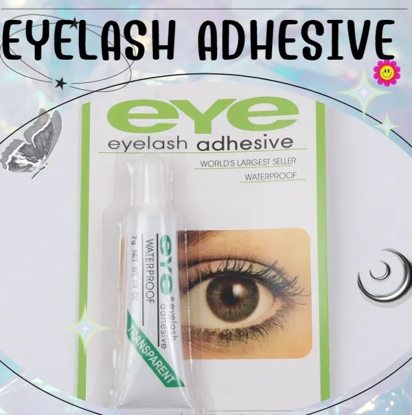 10D%20set%20easy%20to%20attach%20eyelash%20extension%20kit%20false%20eyelash%20extension%208-12mm%20graph%20-%20Image%204