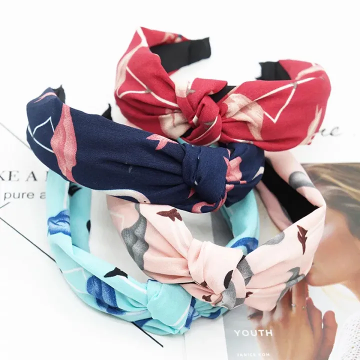 head%20band%20%E1%80%85%E1%80%80%E1%80%AF%E1%80%95%E1%80%BA%20-%20Image%204