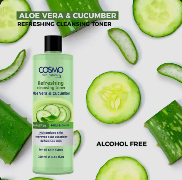 ALOE%20VERA%20%20CLEANSING%20TONNER%20250ML%20-%20Image%203