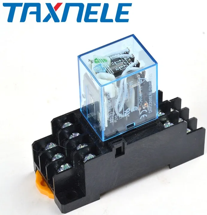 General%20Purpose%20Relay%20with%20base,%20Coil%20voltage%2024VDC%20-%20Image%202