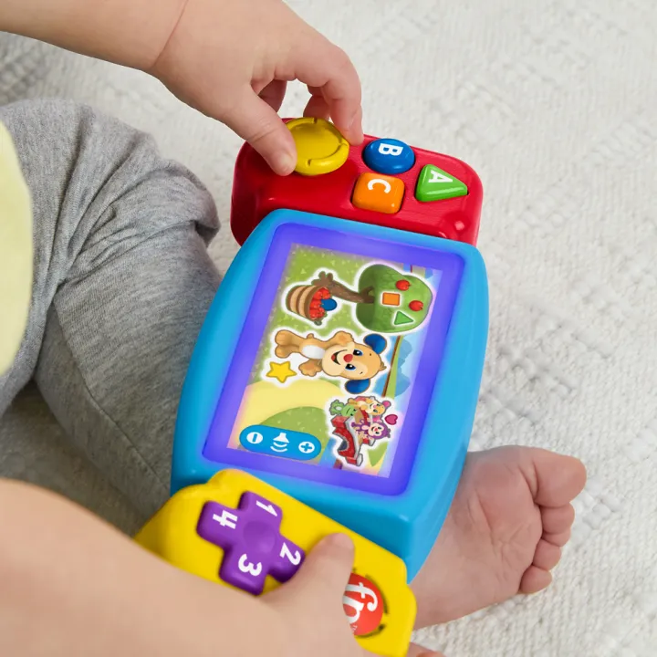 (Preorder)%20Fisher-Price%20Laugh%20&%20Learn%20Twist%20&%20Learn%20Gamer%20Fisher%20Price%20Language%20Teaching%20Game%20HJN97%20CH%20%E1%80%80%E1%80%9C%E1%80%B1%E1%80%B8%E1%80%80%E1%80%85%E1%80%AC%E1%80%B8%E1%80%85%E1%80%9B%E1%80%AC%E1%80%A1%E1%80%9B%E1%80%AF%E1%80%95%E1%80%BA%C2%A0%20-%20Image%202