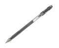 Uni Signo Gel Pen. 